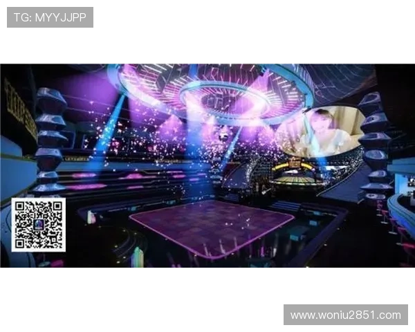 卞正伟直播首秀引爆全场,精彩操作不容错过!