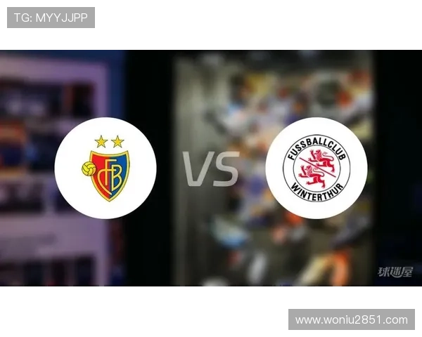 巴塞尔公开赛直播：瑞士室内赛精彩对决实时放送