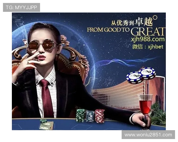 探索缅甸果博手机版：畅享多样化的在线娱乐体验