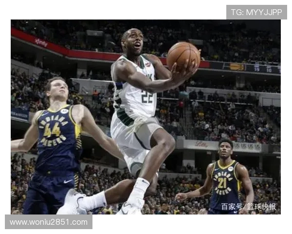 步行者与魔术巅峰对决直播：东部强强对话引爆全场